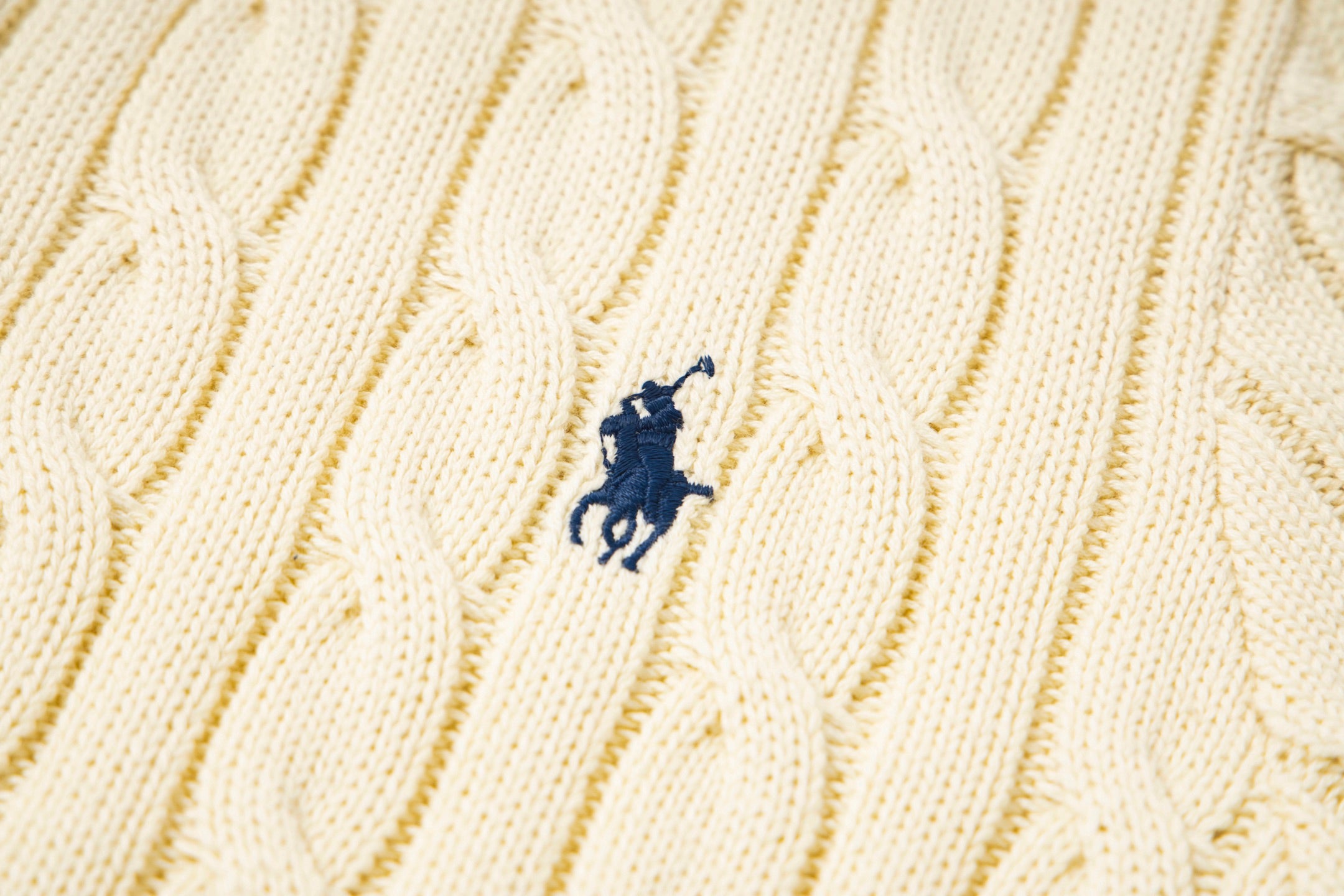LuxluxHouse Best Quality Clothes Shirts&Polo Ralph Lauren