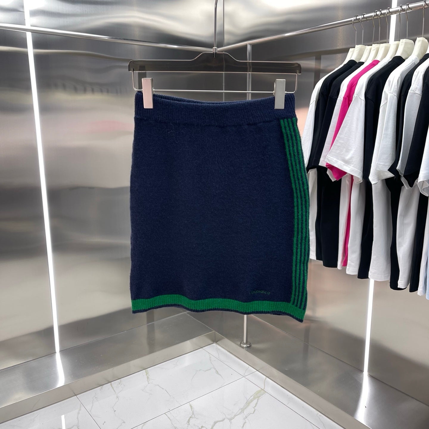 LuxluxHouse Best Quality Clothes Casablanca Hoodie & Sweater