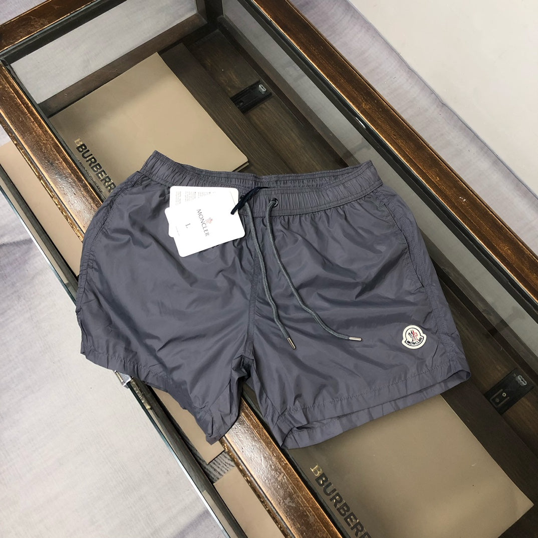 LuxluxHouse Best Quality Clothes Pants Moncler