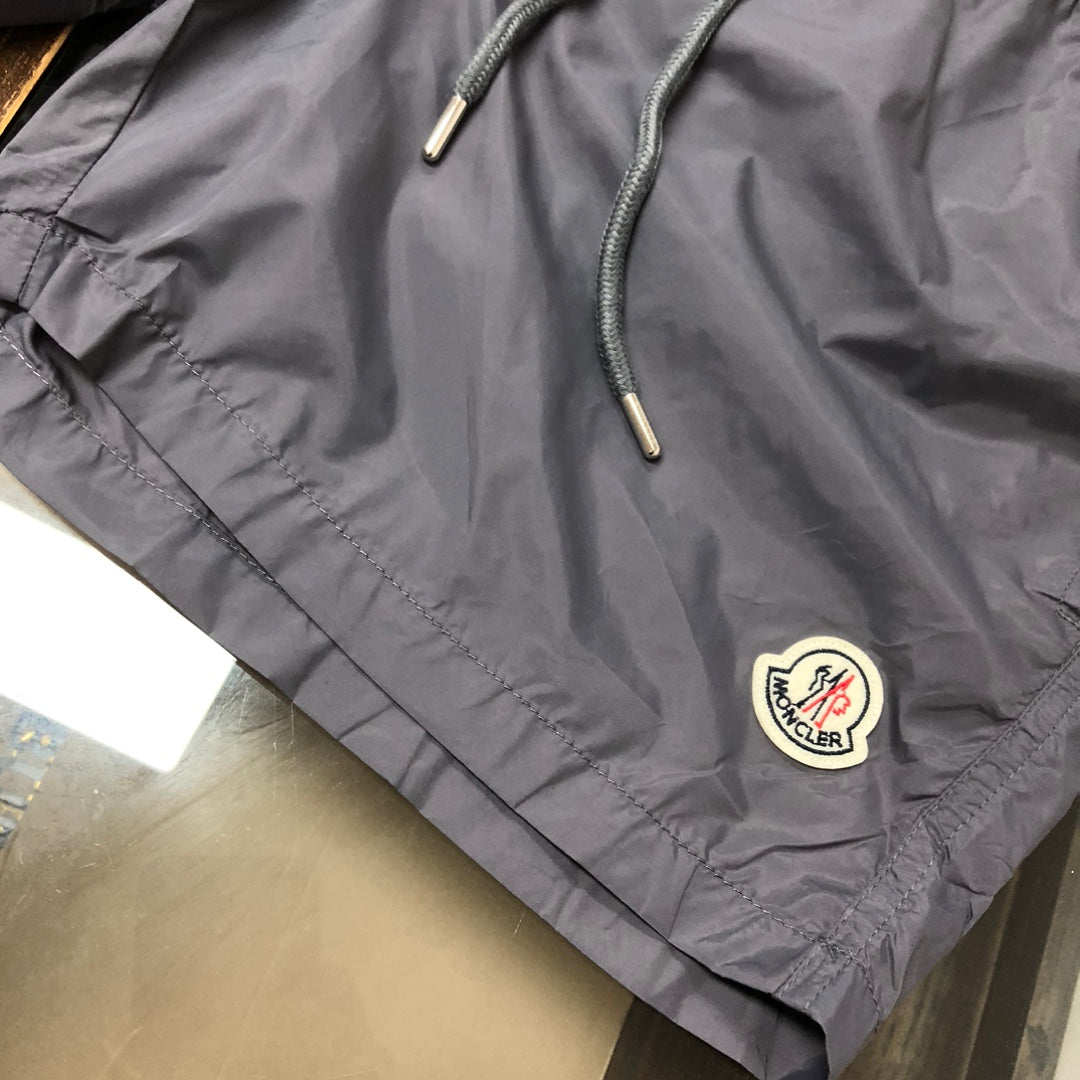 LuxluxHouse Best Quality Clothes Pants Moncler