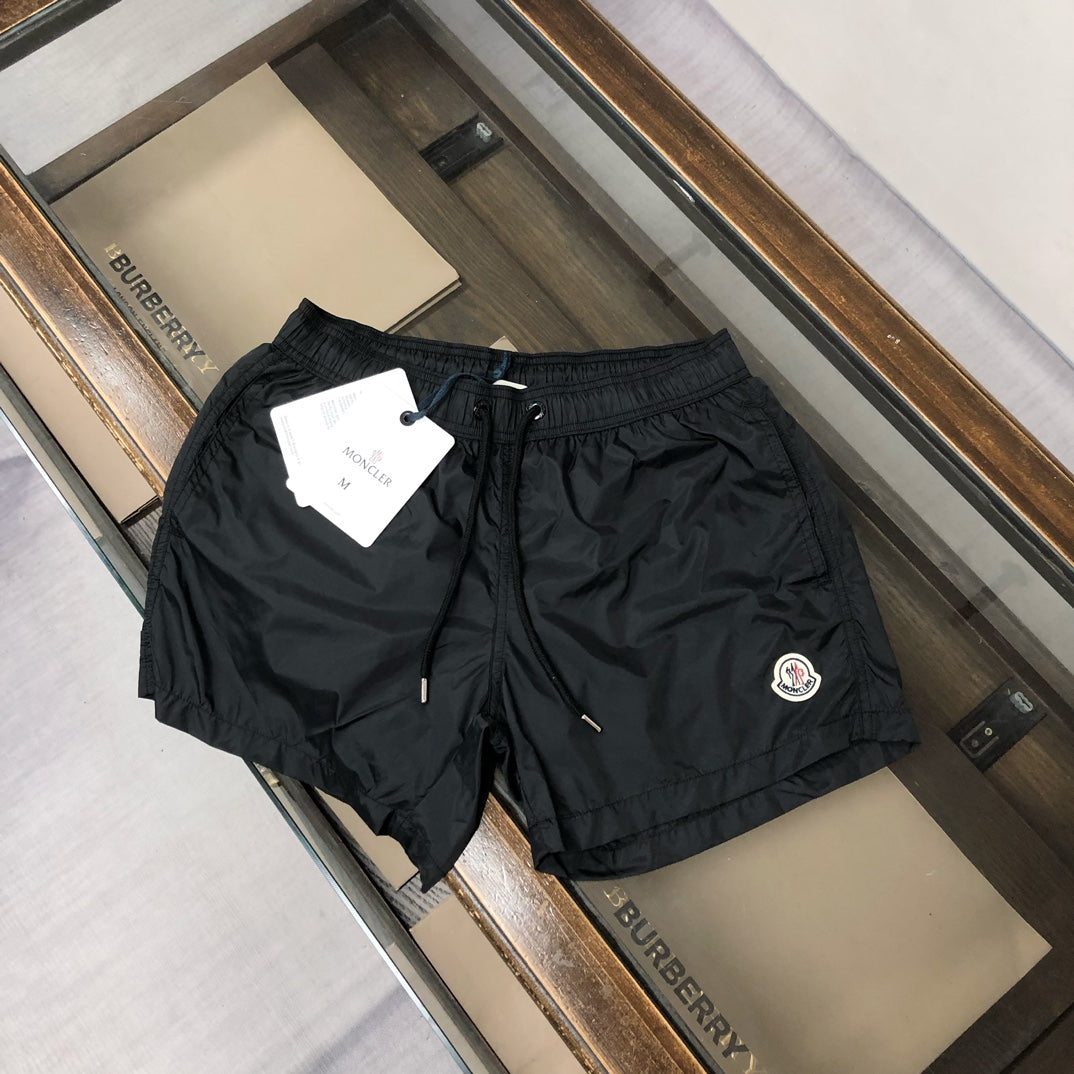 LuxluxHouse Best Quality Clothes Pants Moncler