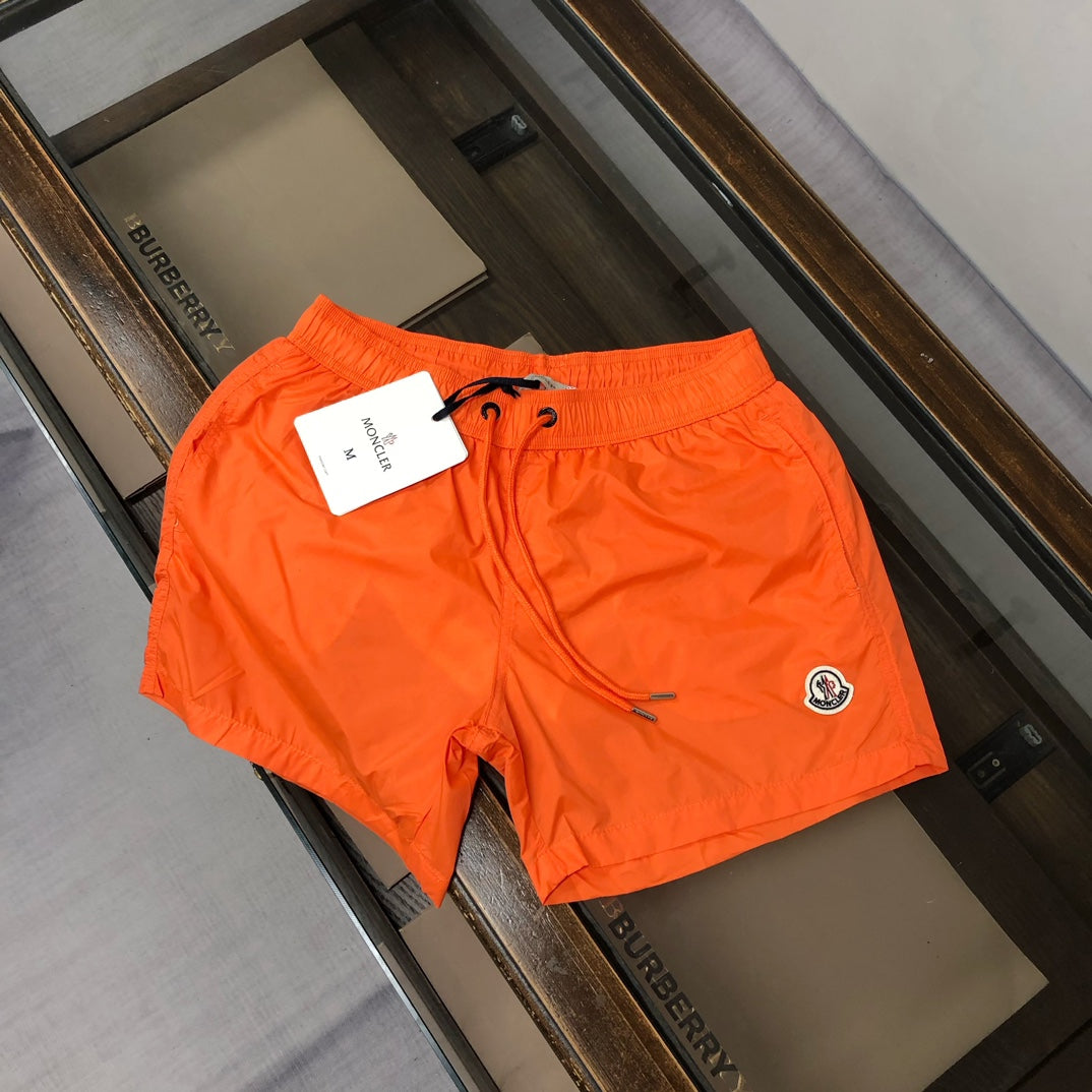 LuxluxHouse Best Quality Clothes Pants Moncler