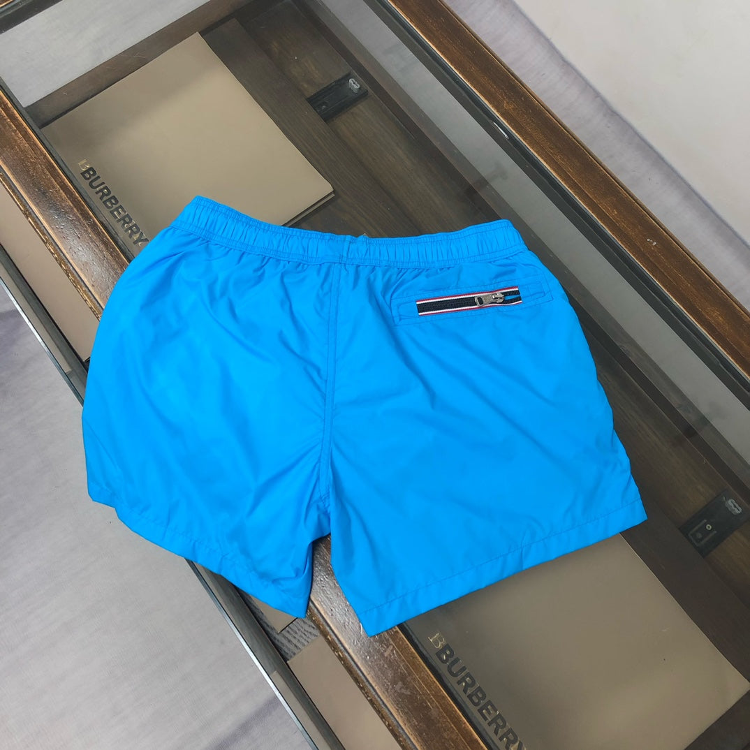 LuxluxHouse Best Quality Clothes Pants Moncler