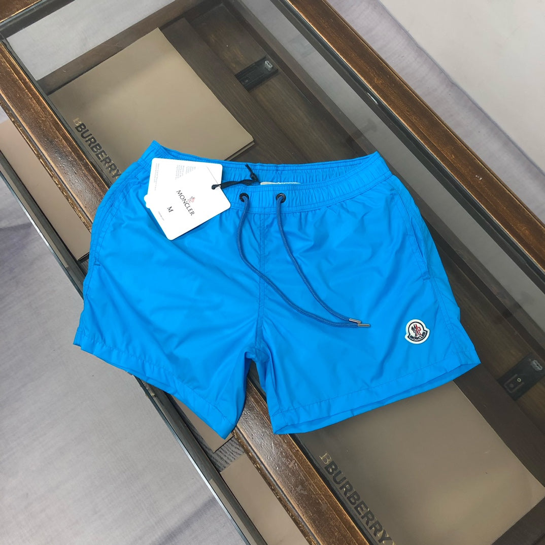 LuxluxHouse Best Quality Clothes Pants Moncler