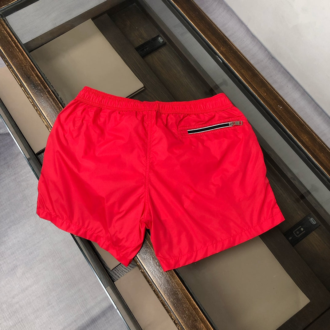 LuxluxHouse Best Quality Clothes Pants Moncler