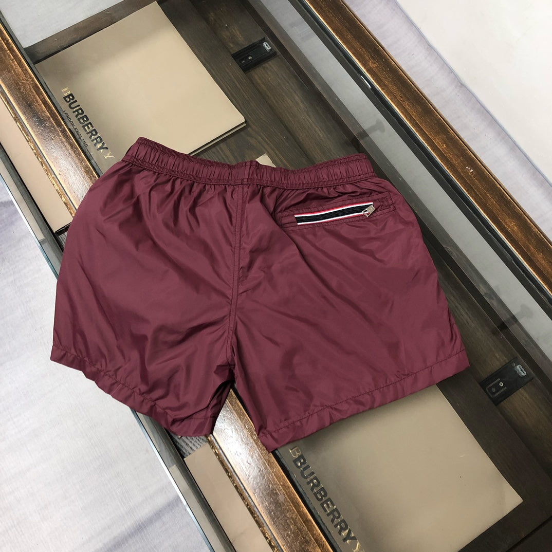LuxluxHouse Best Quality Clothes Pants Moncler