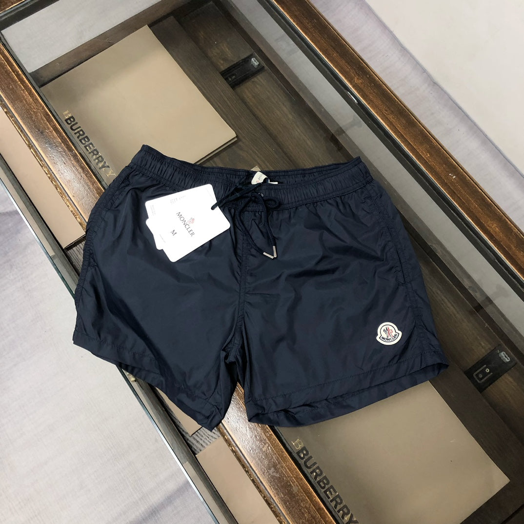 LuxluxHouse Best Quality Clothes Pants Moncler
