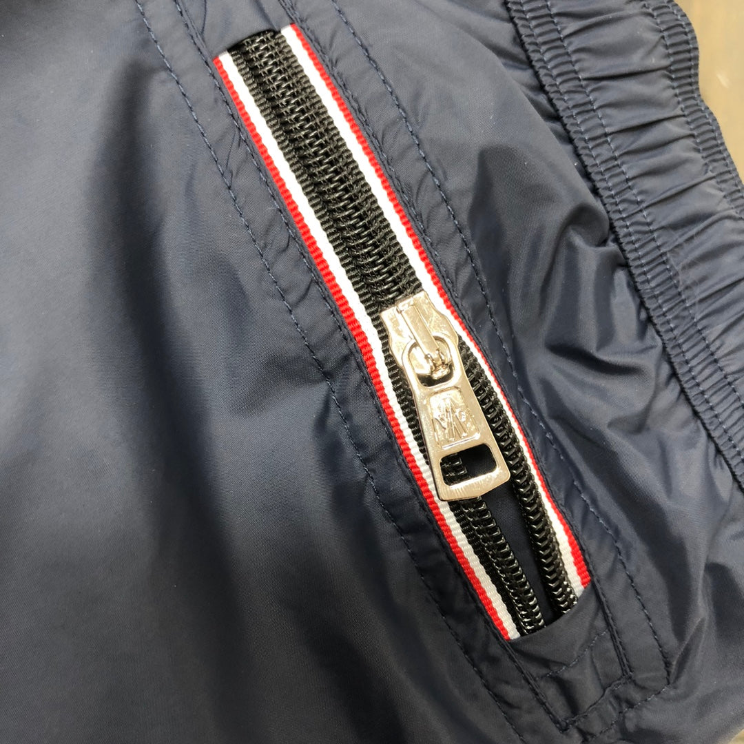 LuxluxHouse Best Quality Clothes Pants Moncler