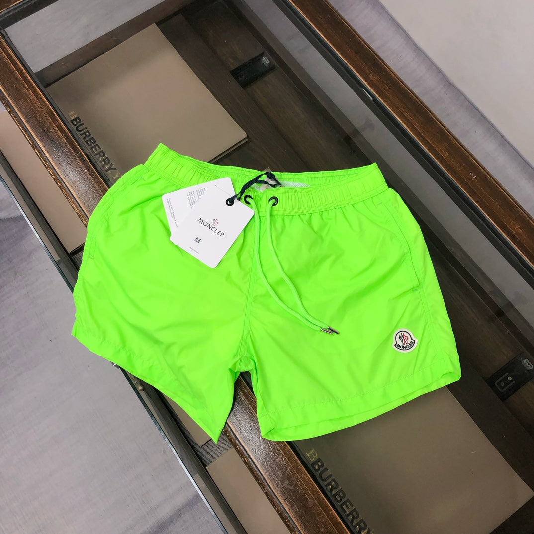 LuxluxHouse Best Quality Clothes Pants Moncler