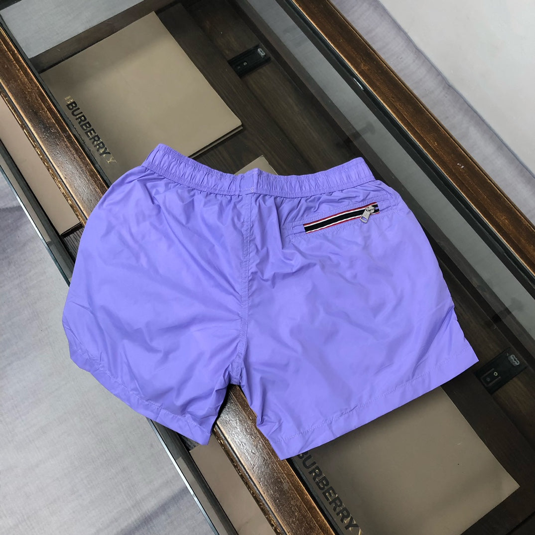 LuxluxHouse Best Quality Clothes Pants Moncler