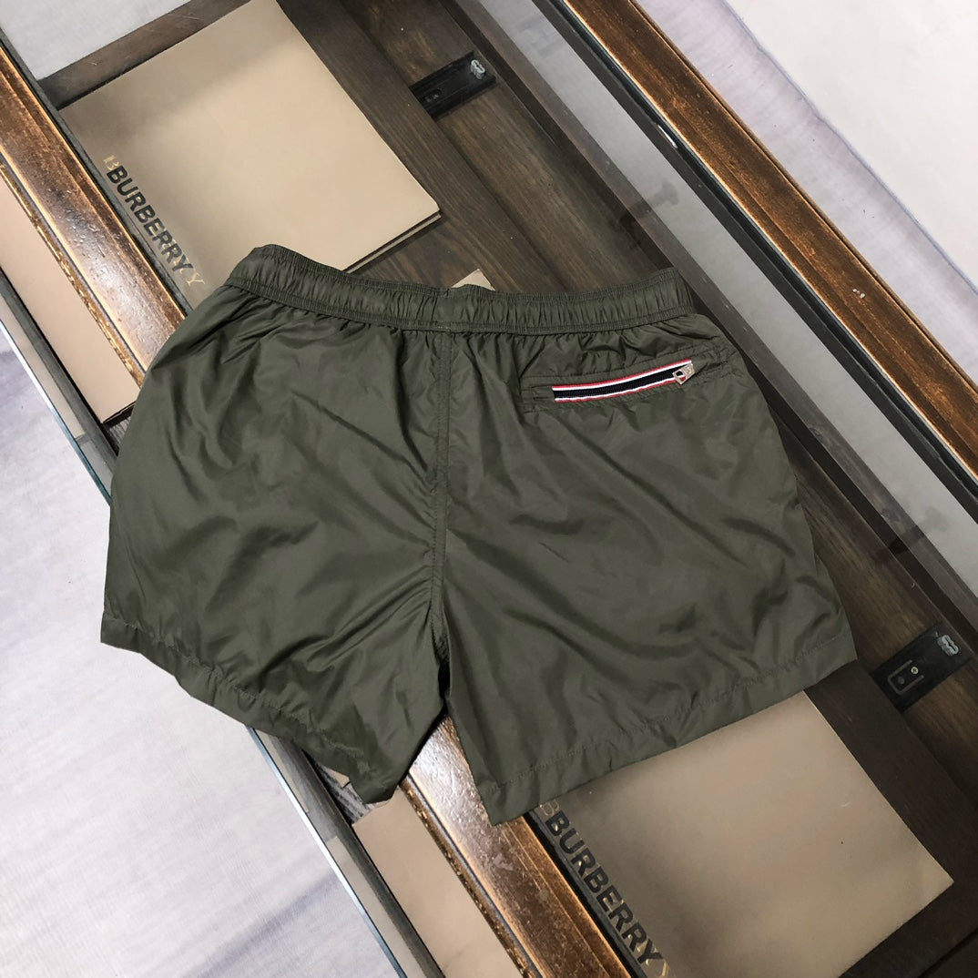 LuxluxHouse Best Quality Clothes Pants Moncler