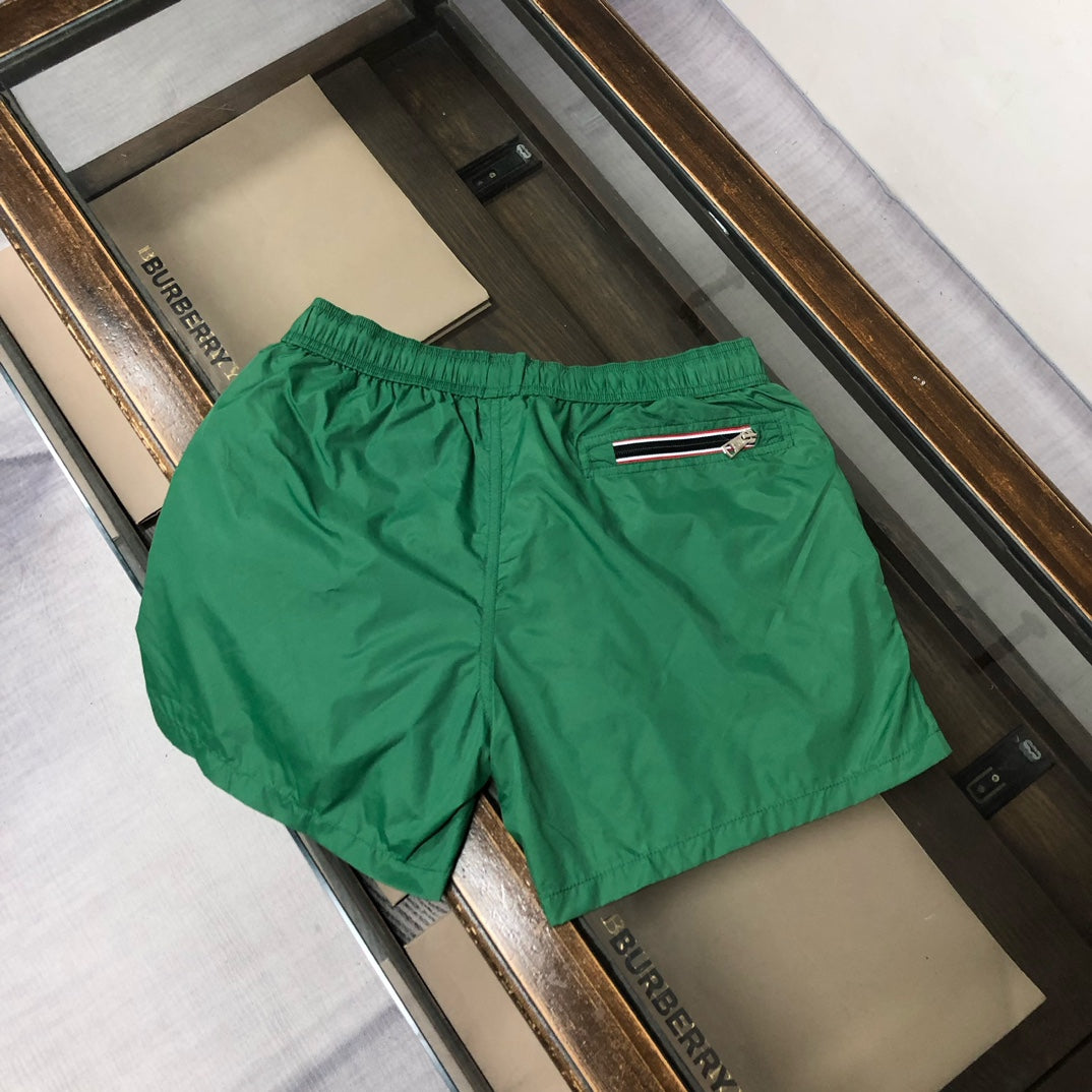 LuxluxHouse Best Quality Clothes Pants Moncler