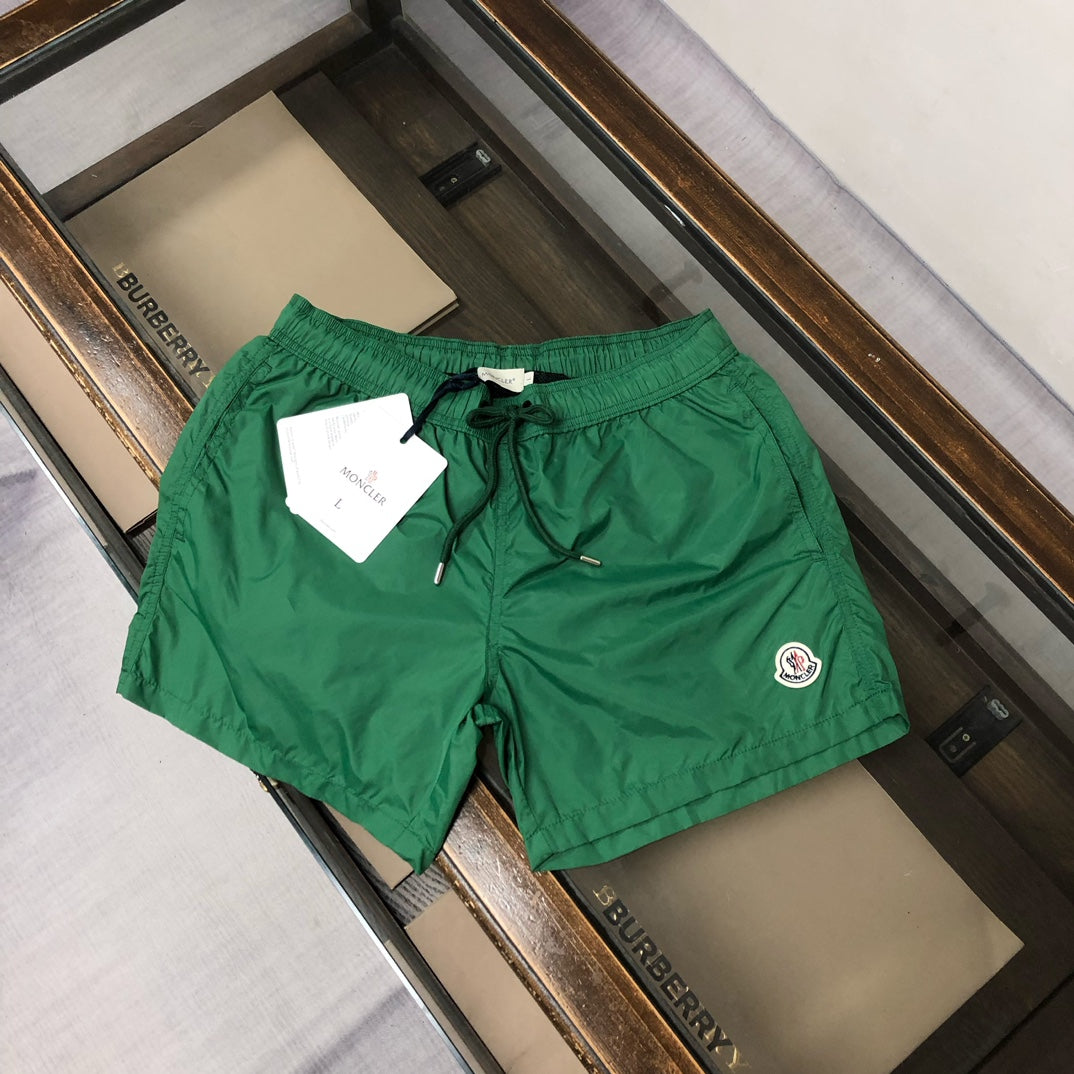 LuxluxHouse Best Quality Clothes Pants Moncler