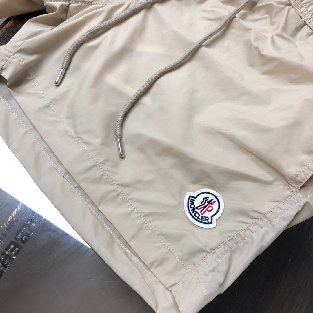 LuxluxHouse Best Quality Clothes Pants Moncler