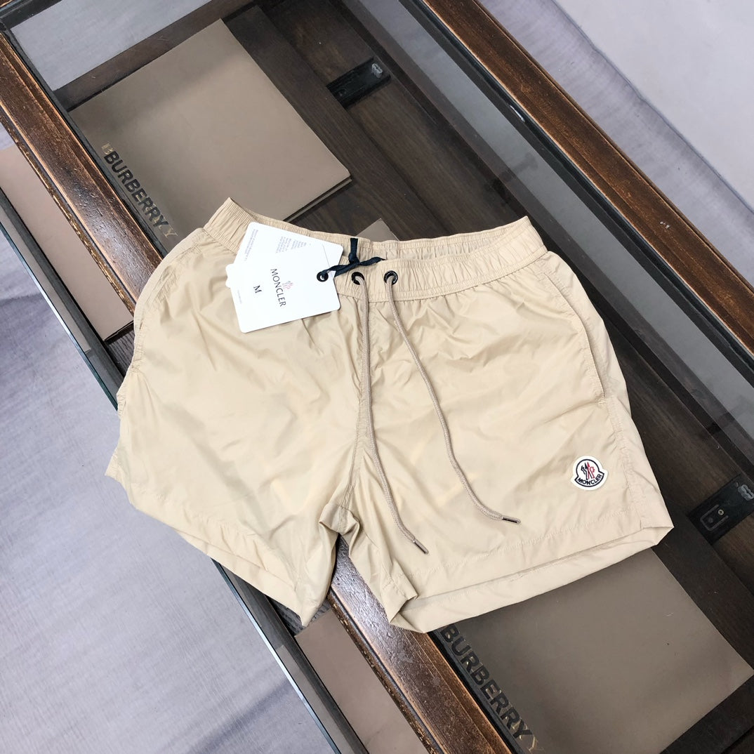 LuxluxHouse Best Quality Clothes Pants Moncler