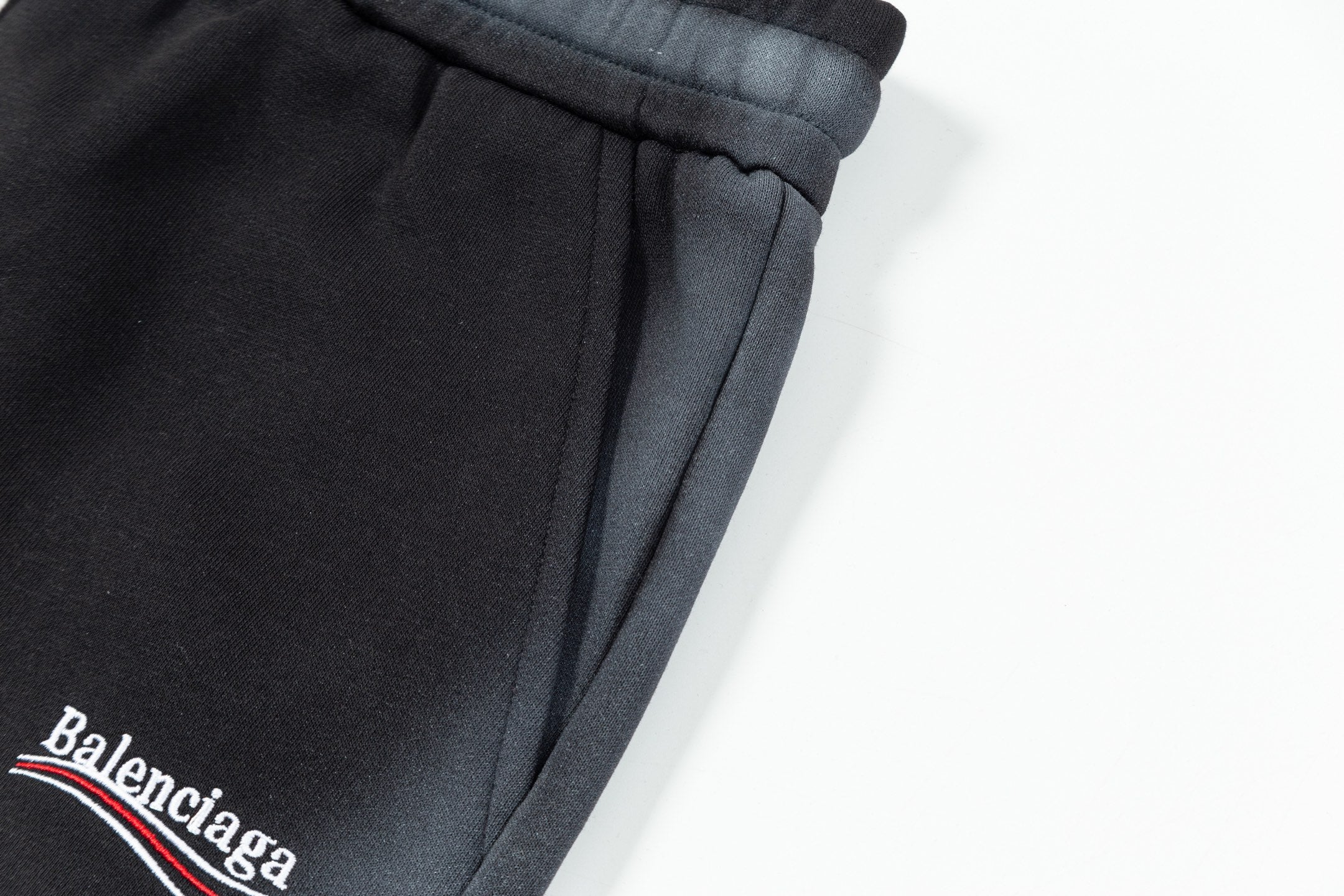 LuxluxHouse Best Quality Clothes Balenciaga Pants