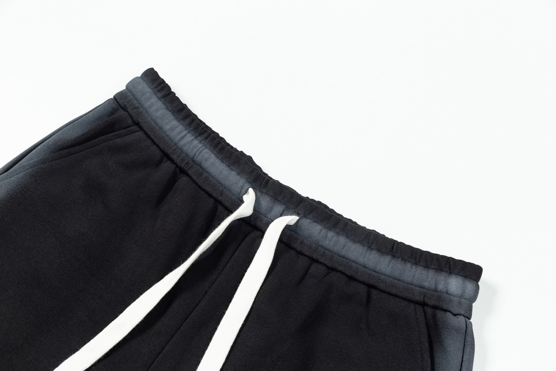 LuxluxHouse Best Quality Clothes Balenciaga Pants