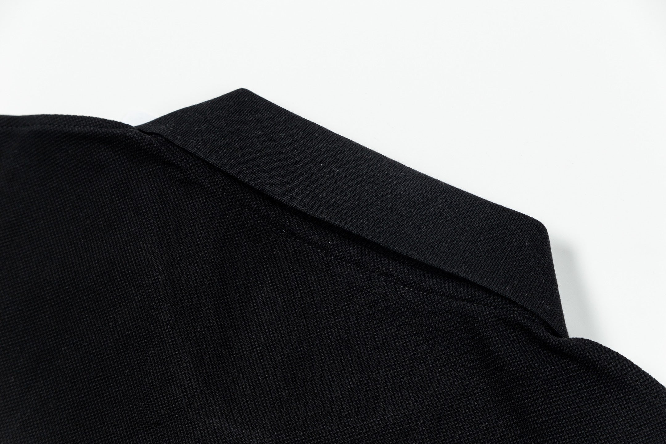LuxluxHouse Best Quality Clothes Shirts&Polo Moncler