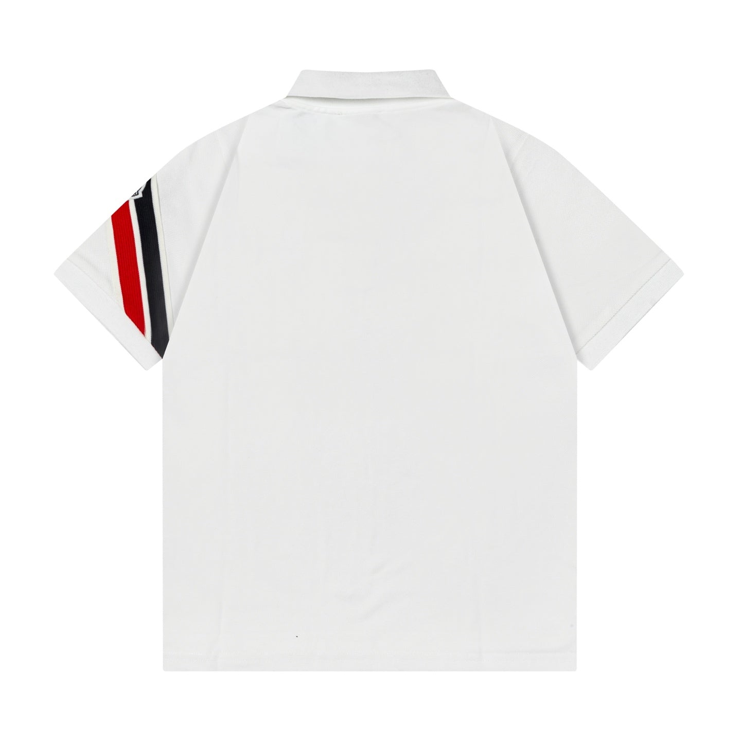 LuxluxHouse Best Quality Clothes Shirts&Polo Moncler