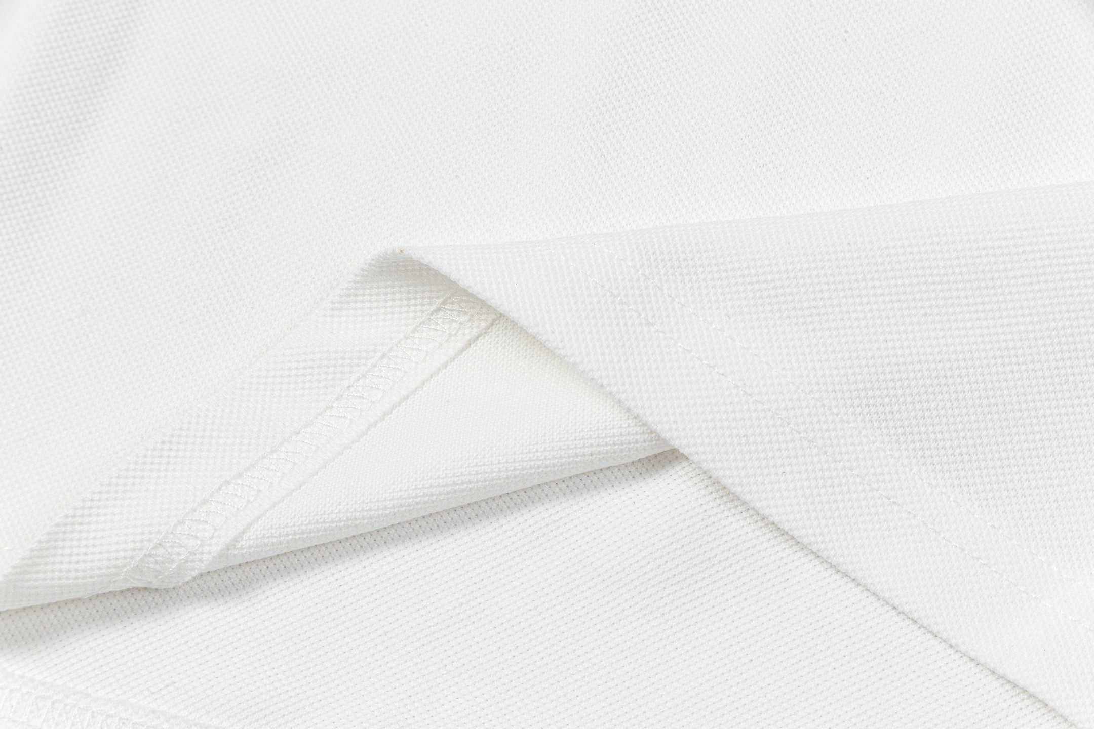 LuxluxHouse Best Quality Clothes Shirts&Polo Moncler