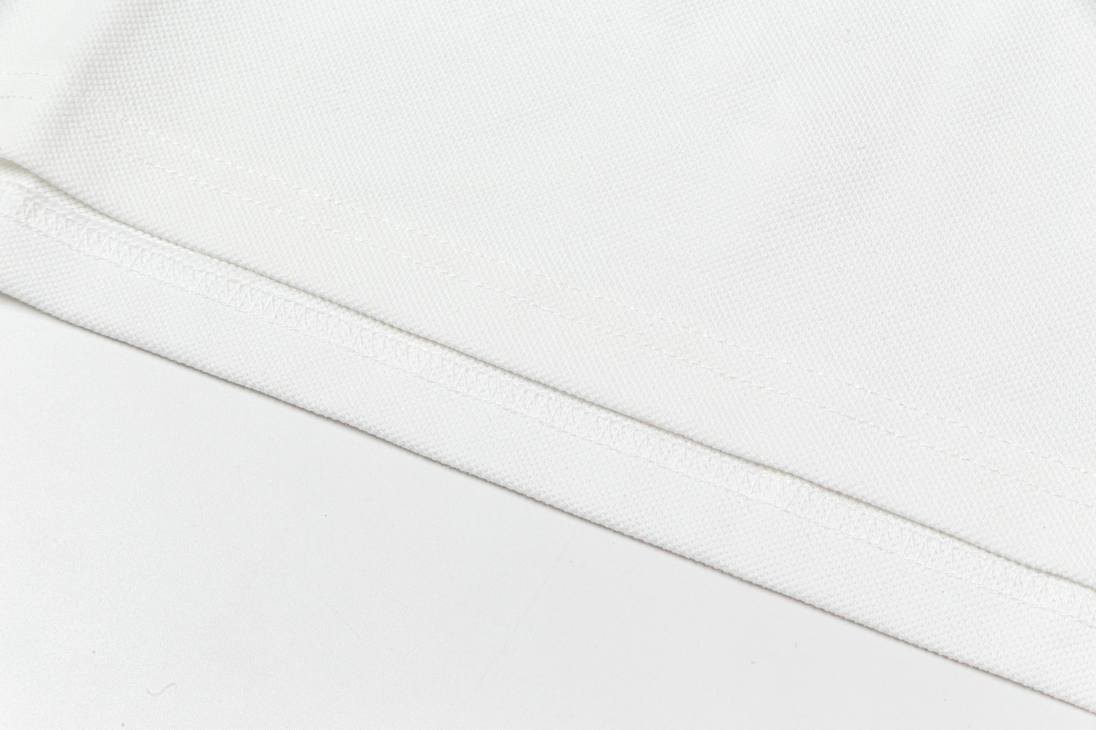 LuxluxHouse Best Quality Clothes Shirts&Polo Moncler