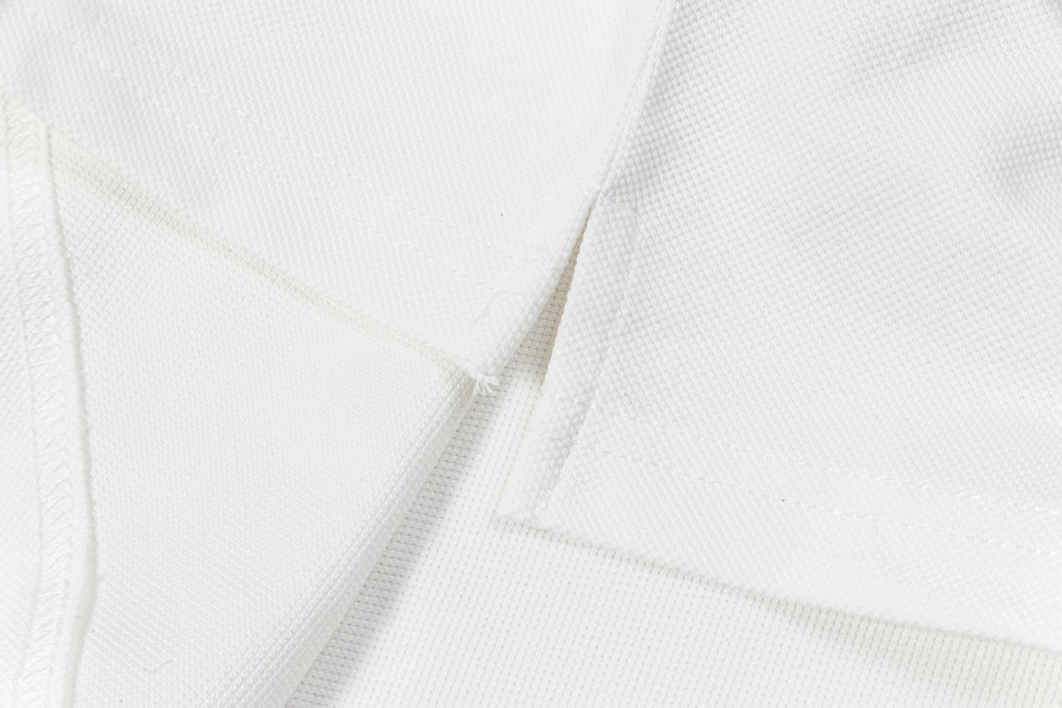 LuxluxHouse Best Quality Clothes Shirts&Polo Moncler
