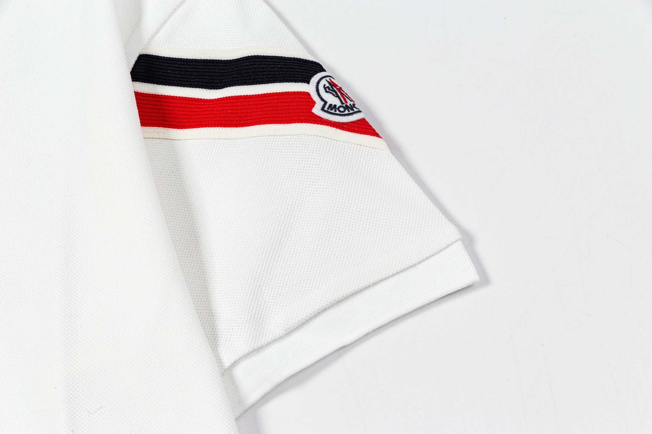 LuxluxHouse Best Quality Clothes Shirts&Polo Moncler