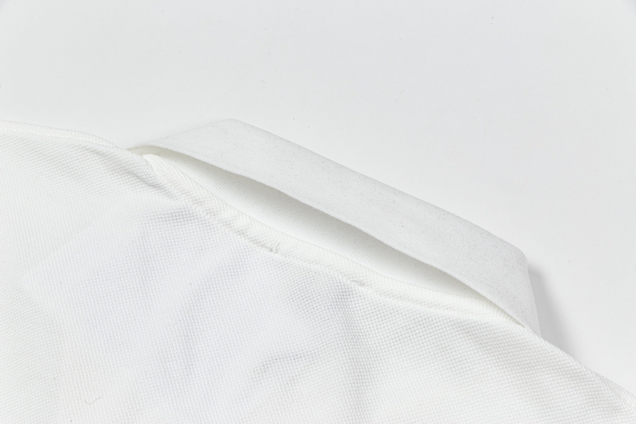 LuxluxHouse Best Quality Clothes Shirts&Polo Moncler