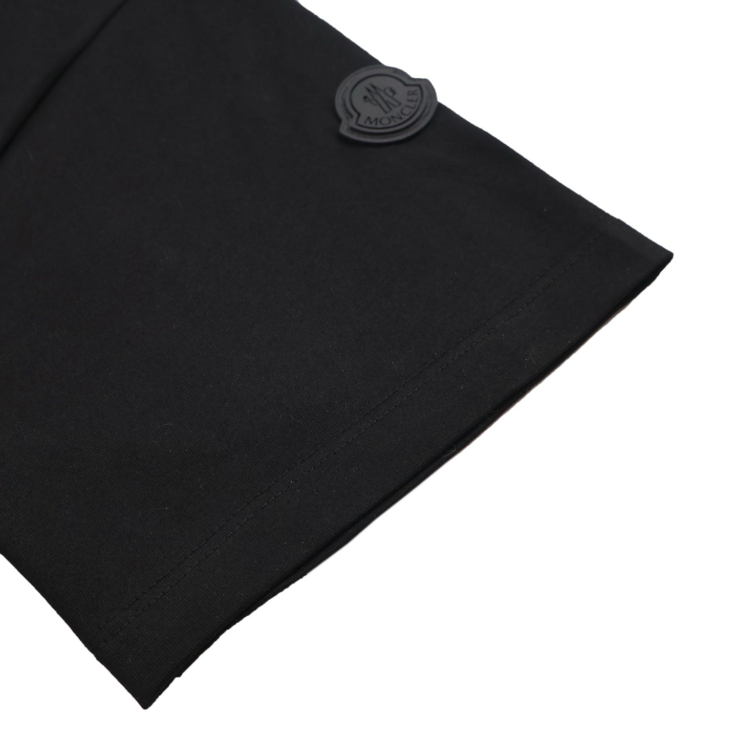 LuxluxHouse Best Quality Clothes T-shirt Moncler
