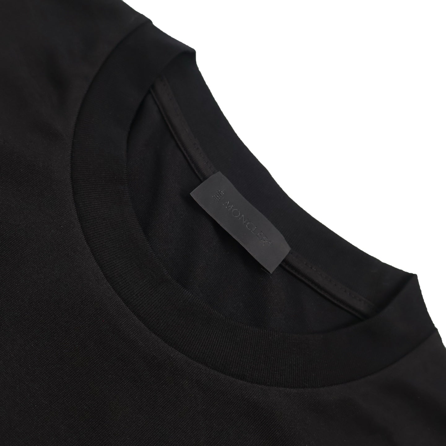 LuxluxHouse Best Quality Clothes T-shirt Moncler