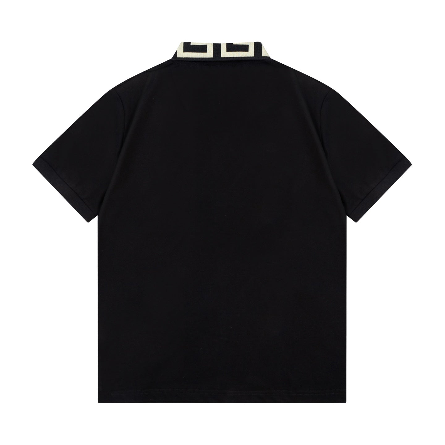 LuxluxHouse Best Quality Clothes Shirts&Polo Versace