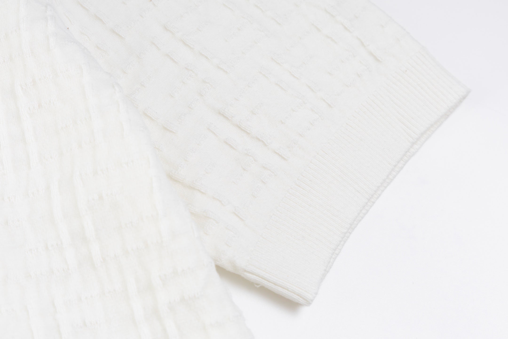 LuxluxHouse Best Quality Clothes Fendi T-shirt