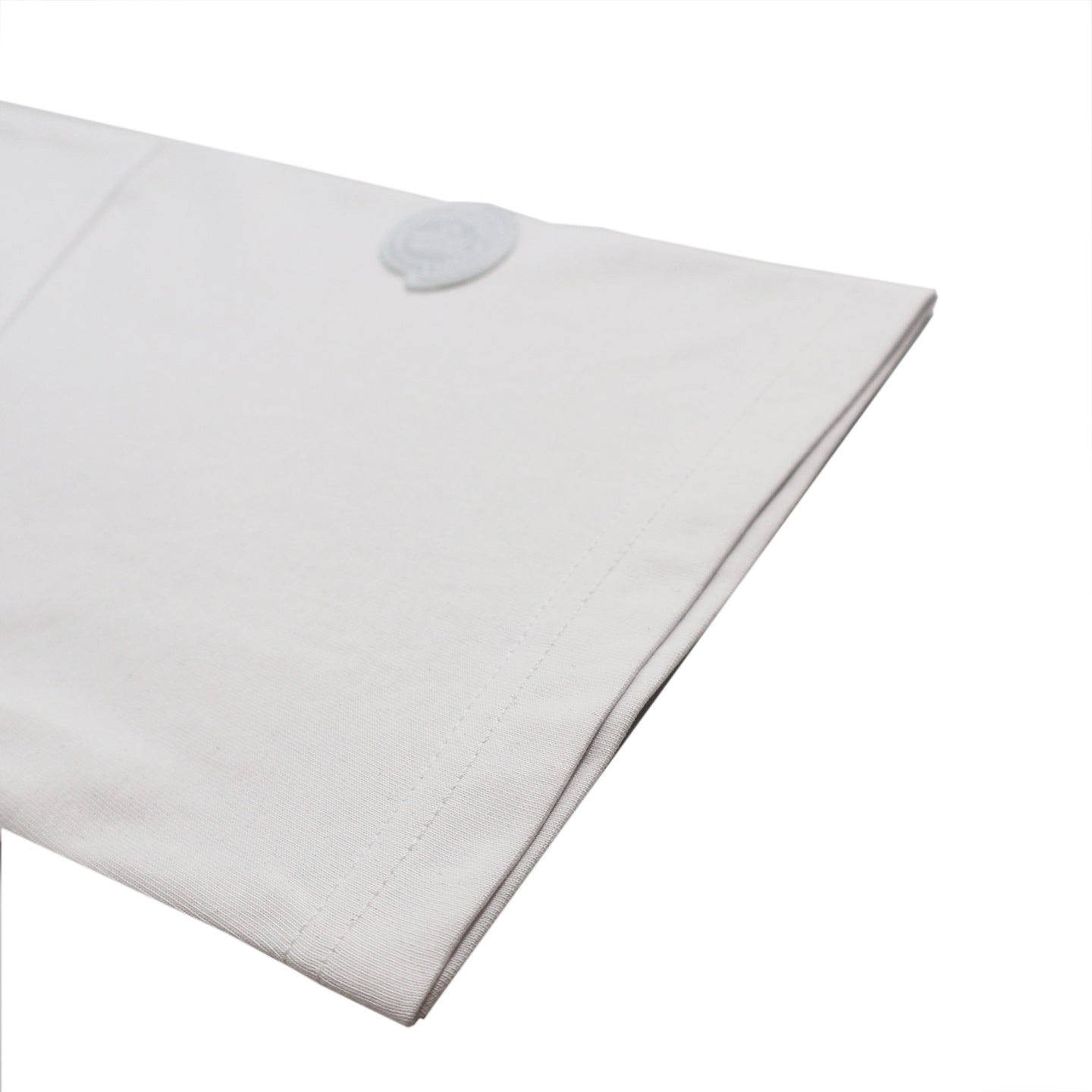 LuxluxHouse Best Quality Clothes T-shirt Moncler