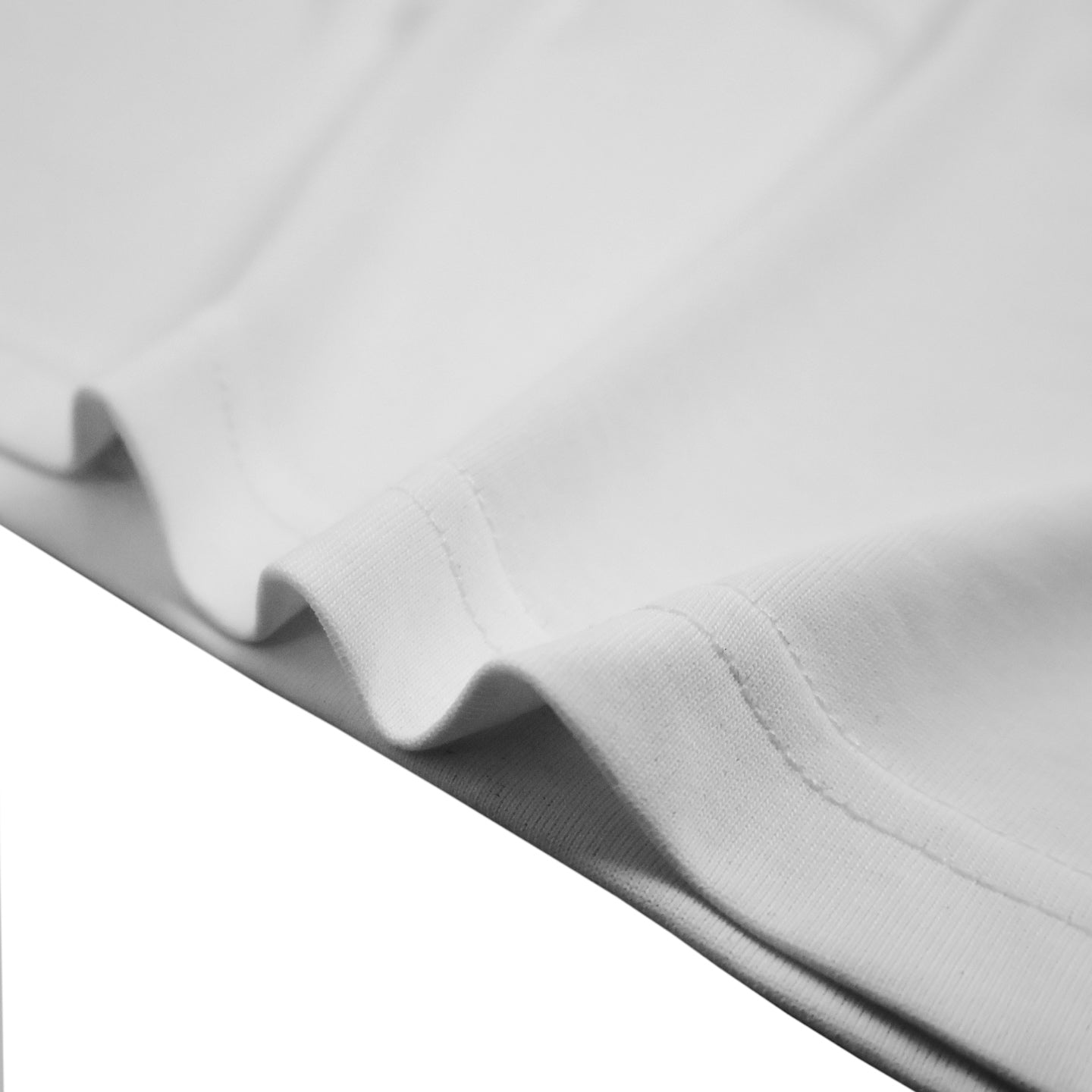 LuxluxHouse Best Quality Clothes T-shirt Moncler