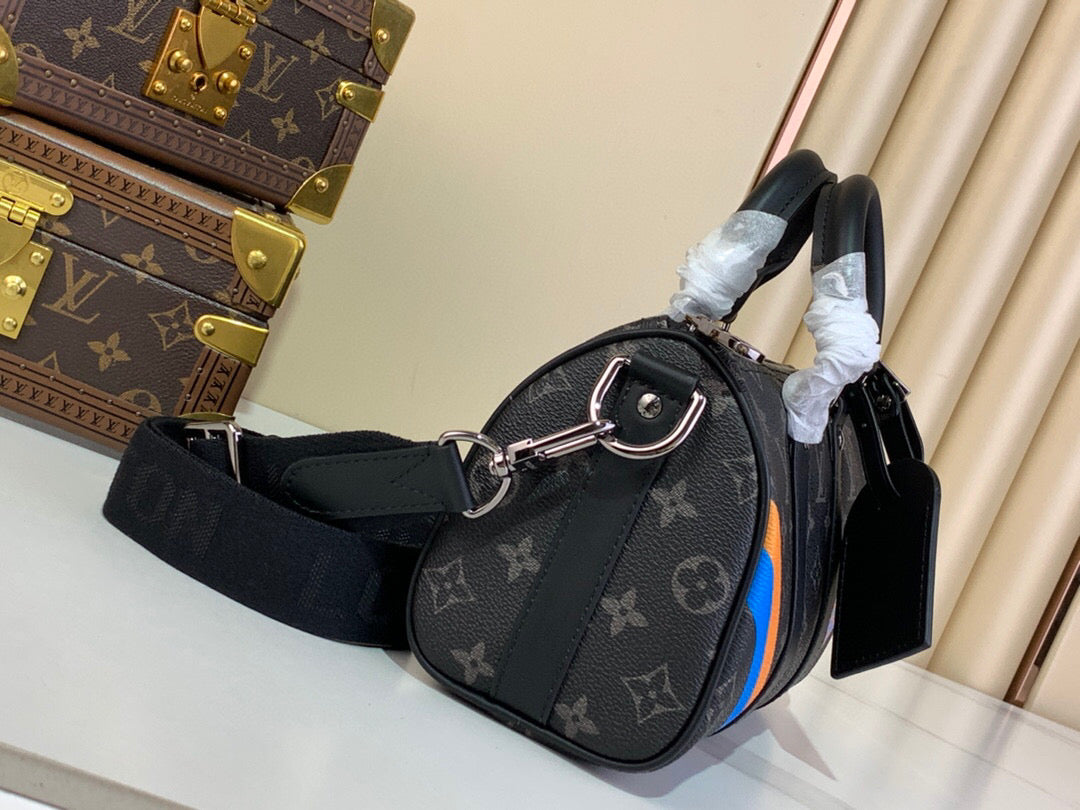 LuxluxHouse Best Quality Bags Louis Vuitton Men