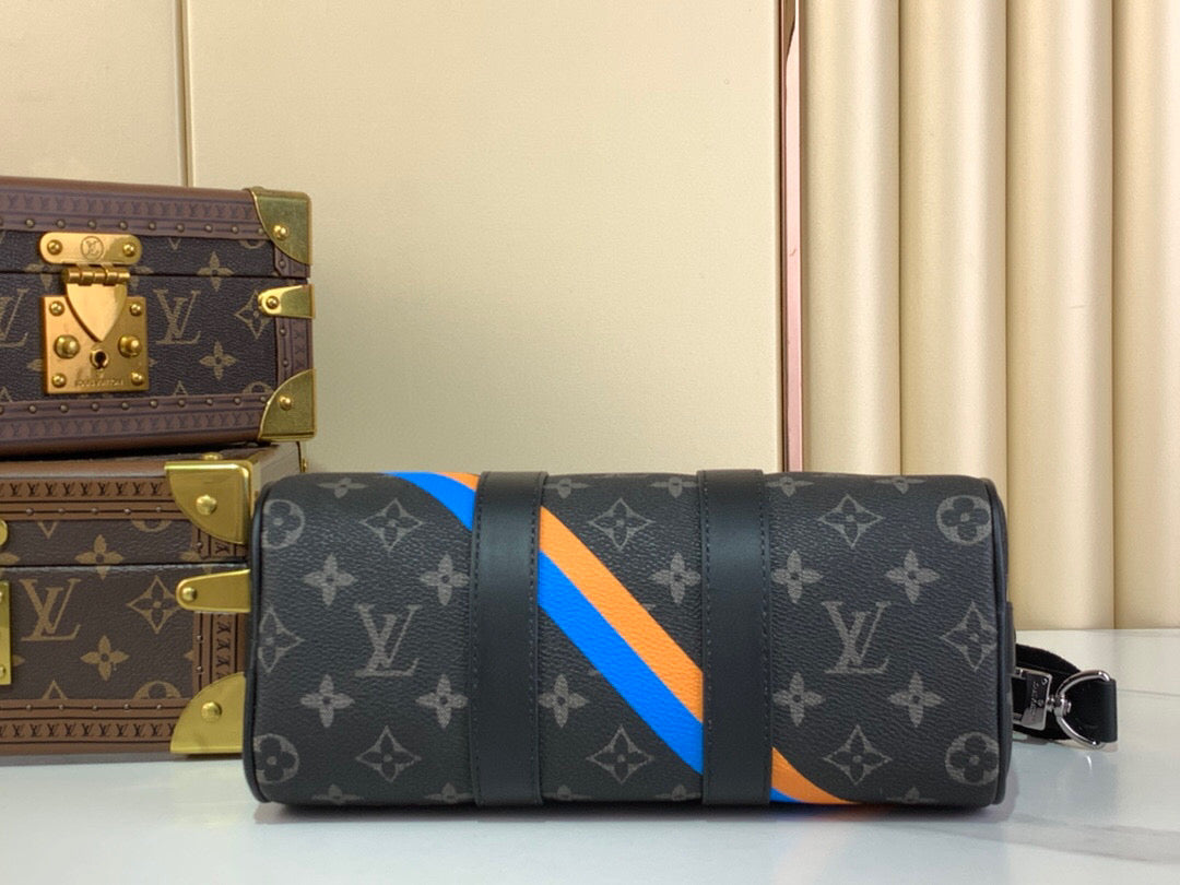 LuxluxHouse Best Quality Bags Louis Vuitton Men