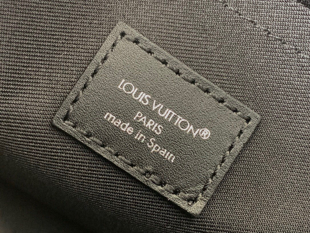 LuxluxHouse Best Quality Bags Louis Vuitton Men