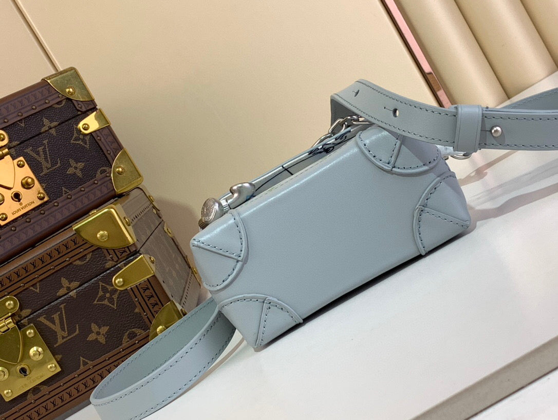LuxluxHouse Best Quality Bags Louis Vuitton Men