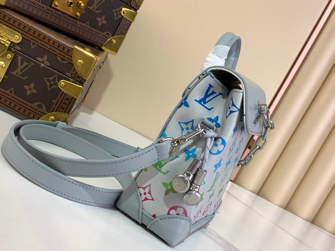 LuxluxHouse Best Quality Bags Louis Vuitton Men