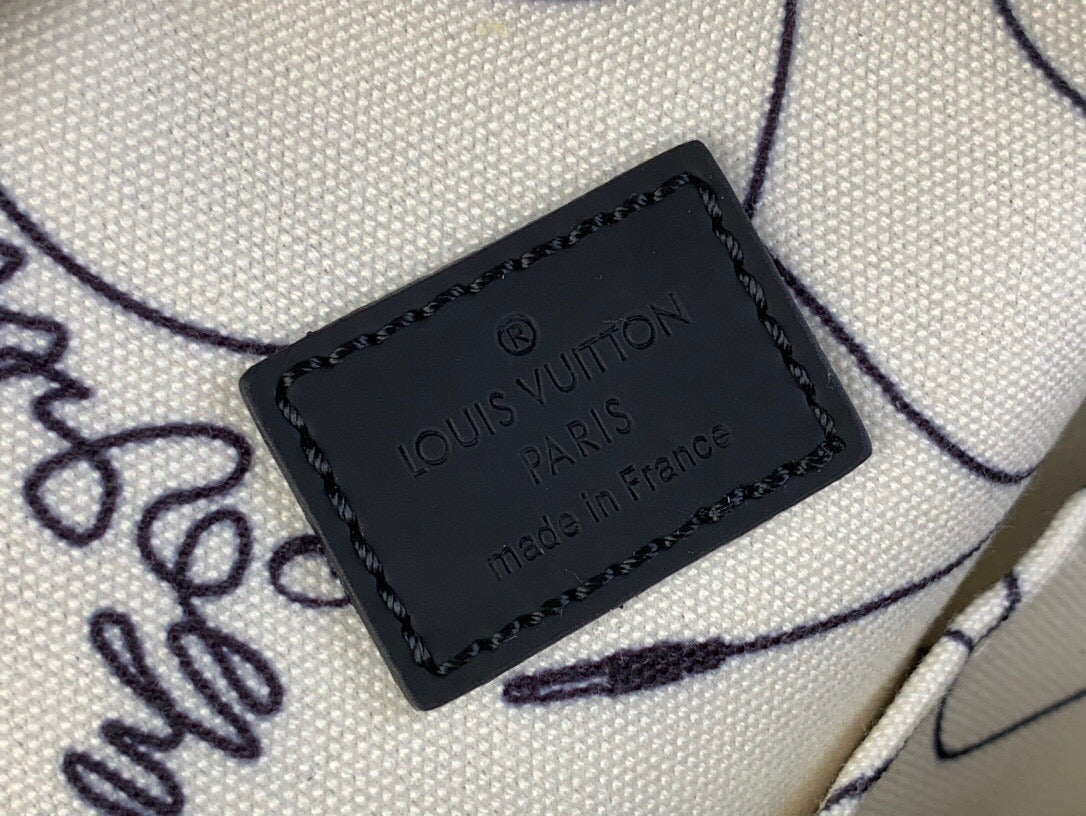 LuxluxHouse Best Quality Bags Louis Vuitton Men
