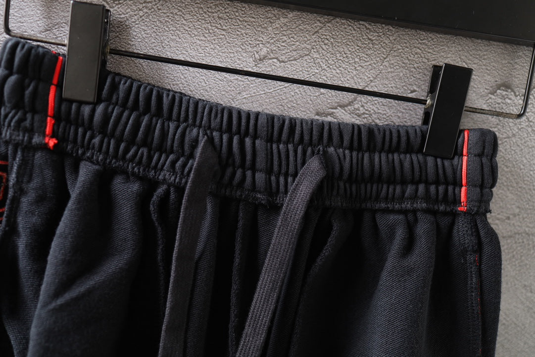 LuxluxHouse Best Quality Clothes Balenciaga Pants
