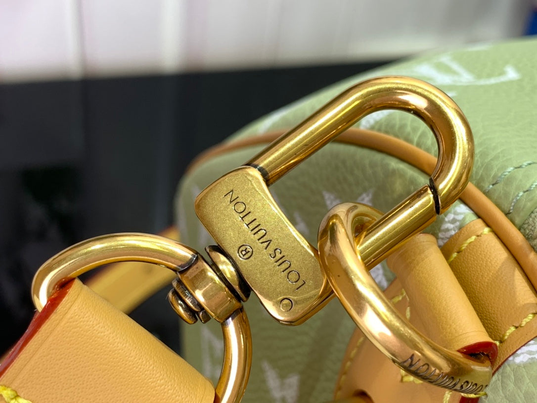LuxluxHouse Best Quality Bags Louis Vuitton Women Men