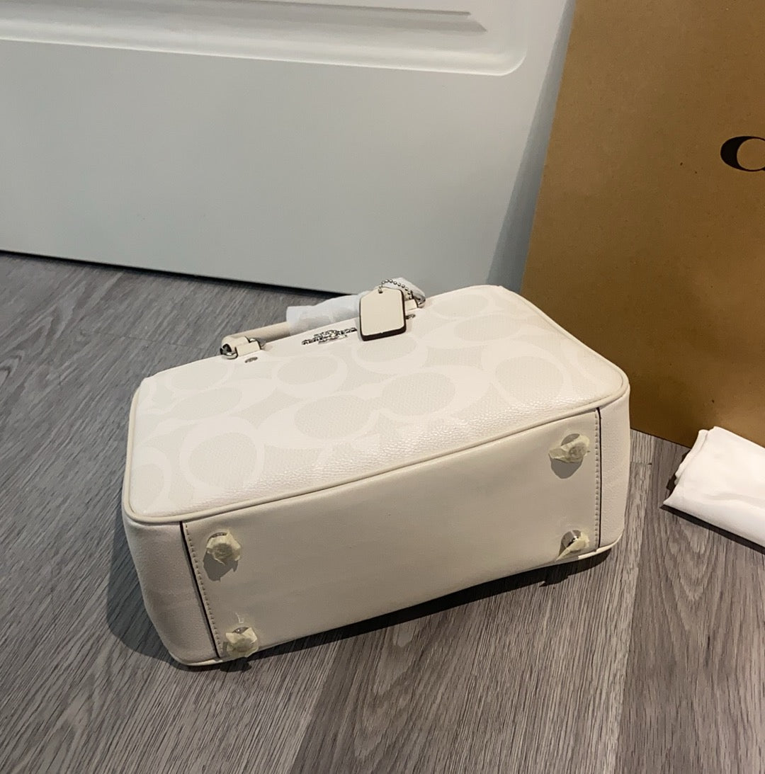 LuxluxHouse Best Quality Bags Coach