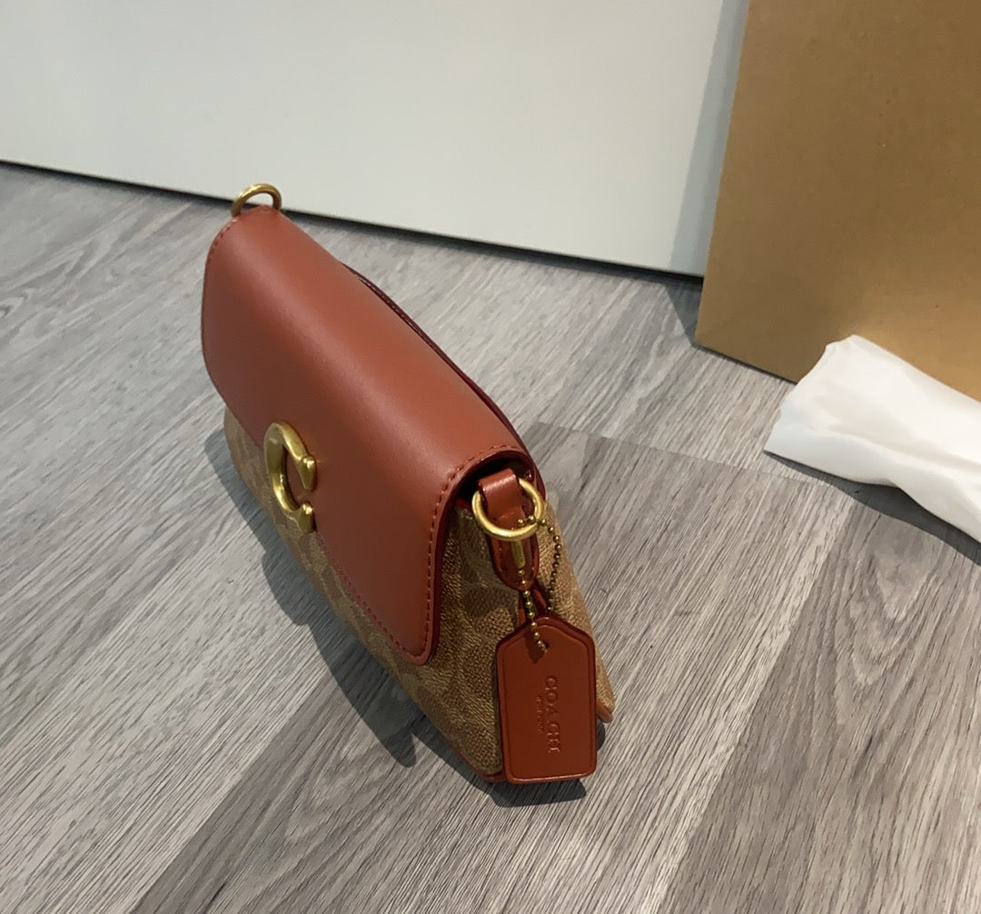 LuxluxHouse Best Quality Bags Coach