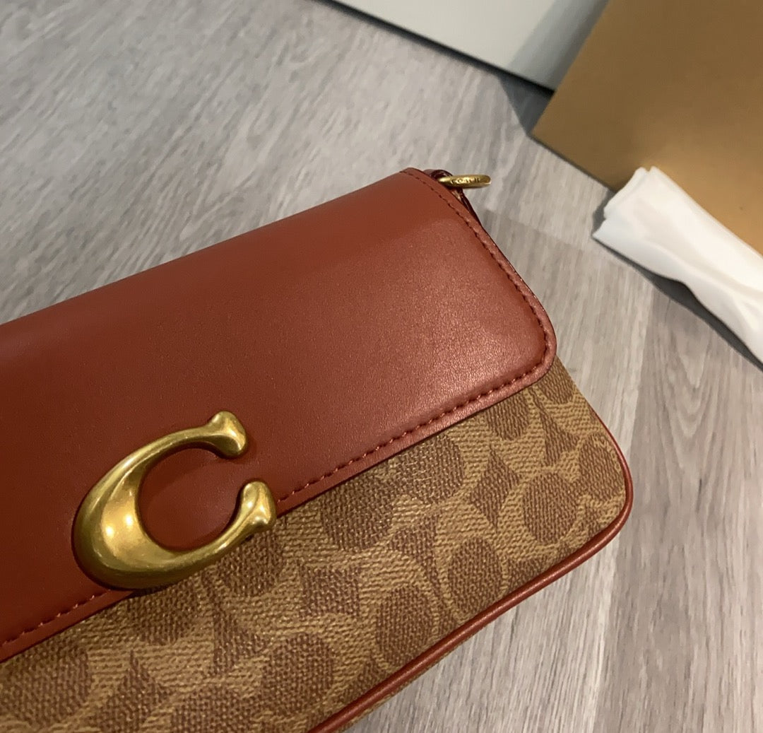LuxluxHouse Best Quality Bags Coach