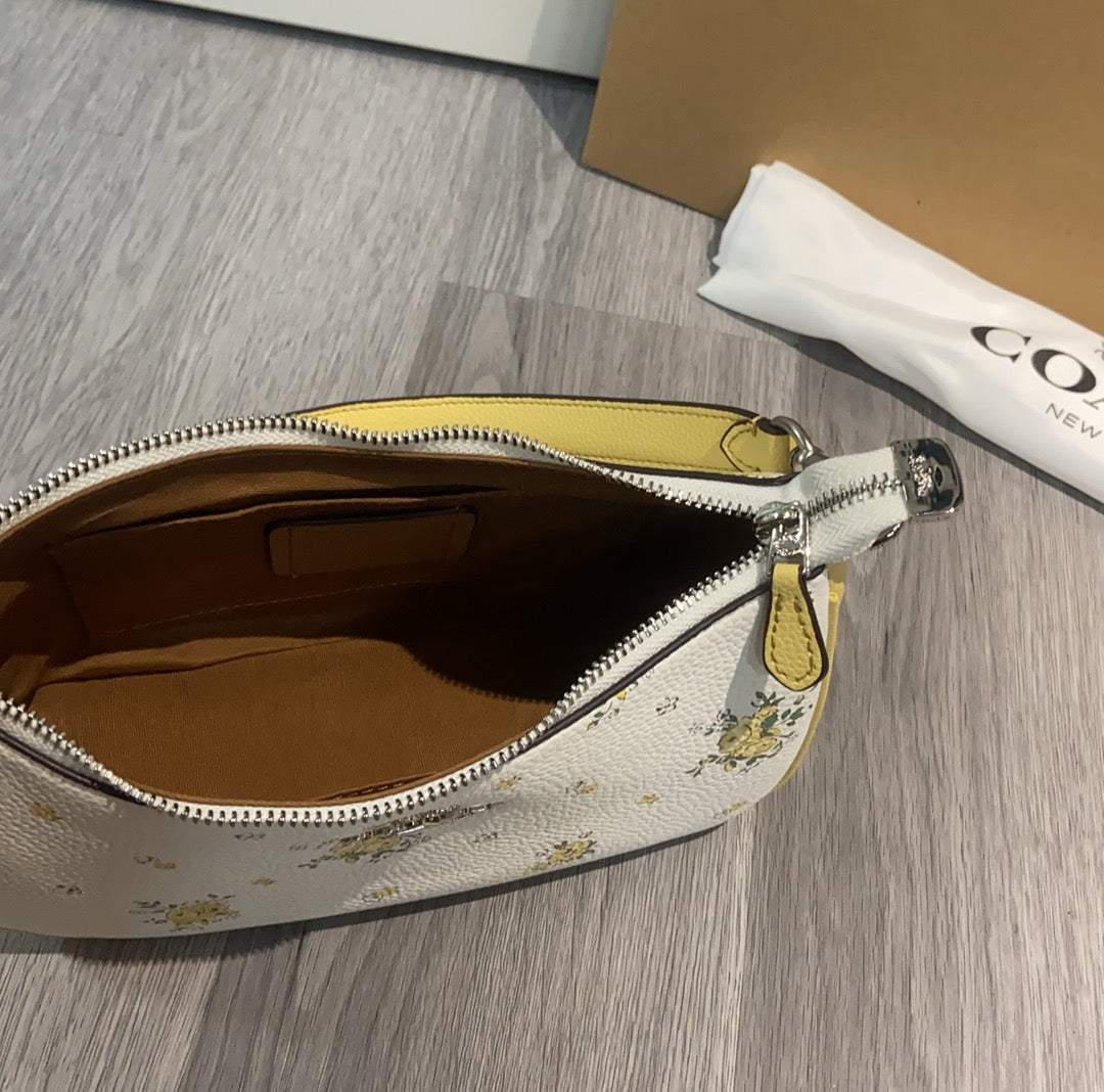 LuxluxHouse Best Quality Bags Coach