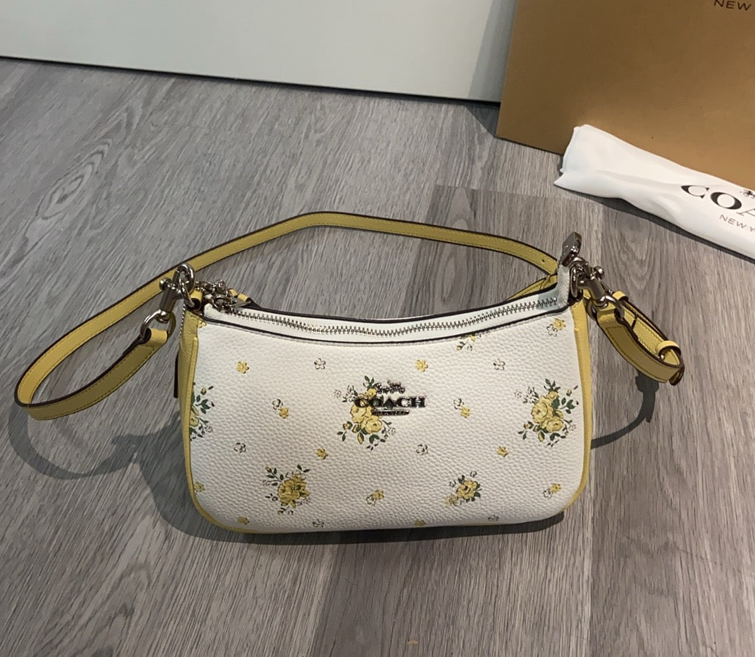 LuxluxHouse Best Quality Bags Coach