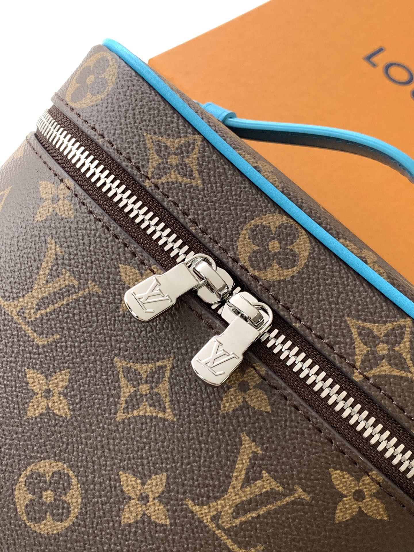 LuxluxHouse Best Quality Bags Louis Vuitton Women
