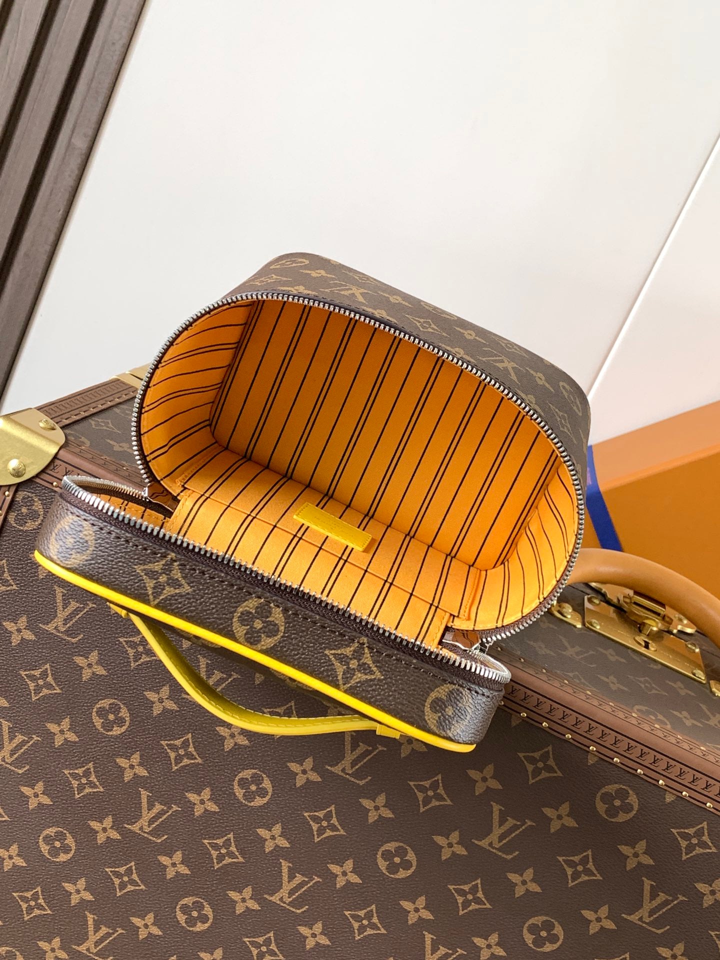 LuxluxHouse Best Quality Bags Louis Vuitton Women