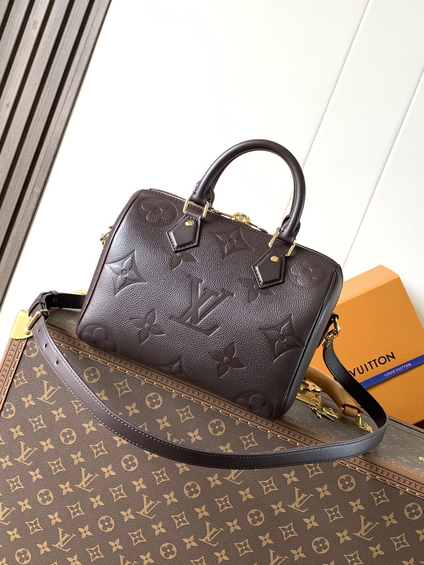 LuxluxHouse Best Quality Bags Louis Vuitton Women
